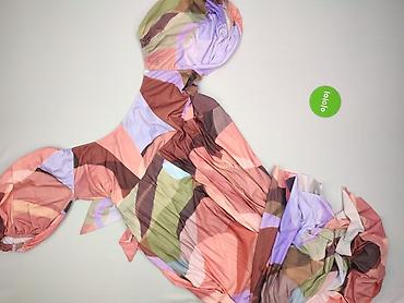 45x24: ASOS Design, Sukienka damska, rozmiar 5XL — 3
