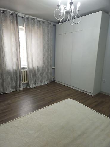 Аренда домов: 120 м², 4 комнаты, Кырман ж/м — 10