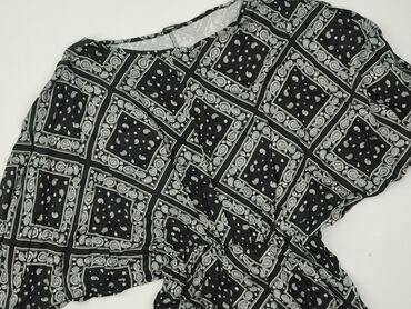 Tezenis, Women`s dress, M (EU 38)