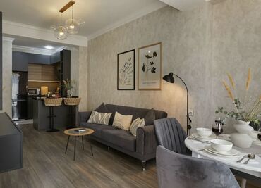 Uzunmüddətli kirayə mənzillər: Diqqətlə oxuyun! Bakının mərkəzində, Təhsil Nazirliyinin yanında -da lalafo.az — 5 Uzunmüddətli kirayə mənzillər: Diqqətlə oxuyun! Bakının mərkəzində, Təhsil Nazirliyinin yanında — 5