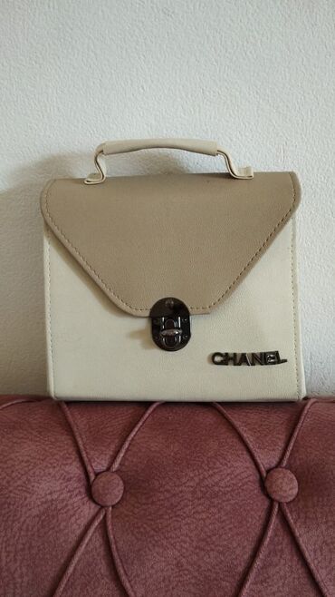 сколько стоит лом золота в баку: Sumka at lalafo.az сколько стоит лом золота в баку: Sumka