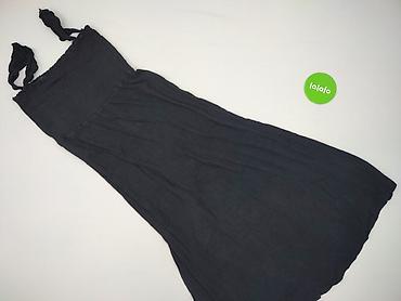 lindex pl: New Look, Sukienka damska, rozmiar L — 3