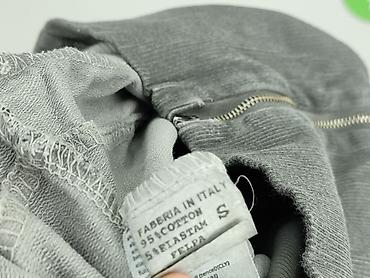 strellson chino: Spodnie materiałowe damskie, rozmiar S — 6