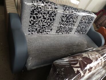 Раскладные диваны: Раскладной диван, Новый — 6