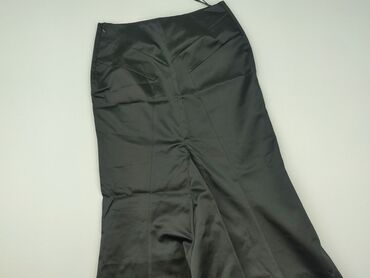 Women`s skirt, size L (EU 40)