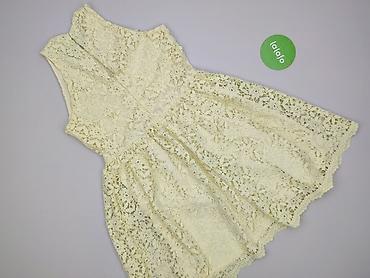 hello kitty zara: Zara, Sukienka damska, rozmiar M — 3
