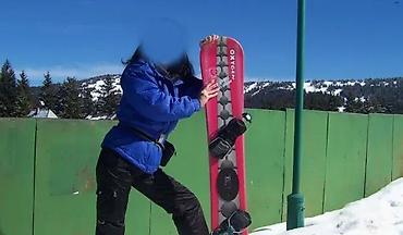 Ski jakne: MAX MARA BOLERO PRSLUK,KILLY VRH JAKNA S/M, CONCEPT JAKNA | 1. Max — 19