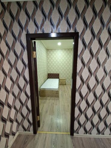 Yeni tikili: Lökbatan qəs., 1 otaqlı, Yeni tikili, 52 kv. m -da lalafo.az — 6 Yeni tikili: Lökbatan qəs., 1 otaqlı, Yeni tikili, 52 kv. m — 6