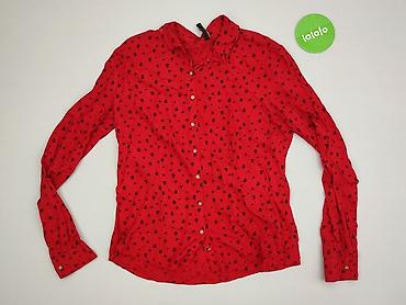 taylor wright shirts: Young Fashion, Koszula damska, rozmiar L — 2