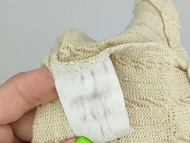 pluszowy sweter: Sweter damski, rozmiar 2XL — 5