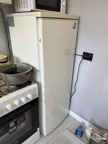 pf 650w: Холодильник Midea HS-293R - Однокамерный холодильник с верхней — 2