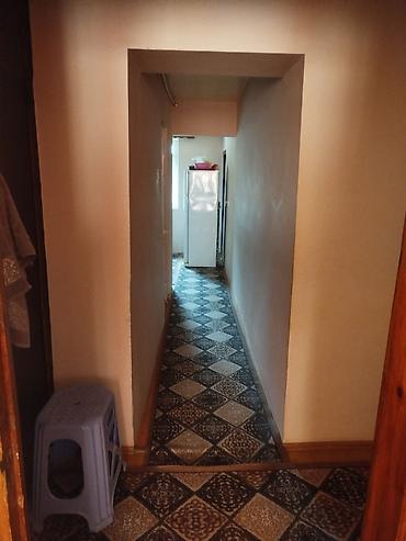 yasamal 2 otaqli evler: Şirvan, 4 otaqlı, Köhnə tikili, 90 kv. m — 10