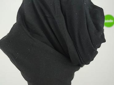 h m mama: H&M Mama, Sukienka damska, rozmiar S — 6
