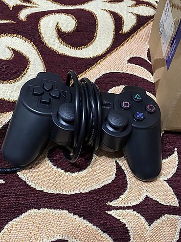 socket 1155: Sony PlayStation PS one (модель SCPH-102, регион PAL) Компактная — 9