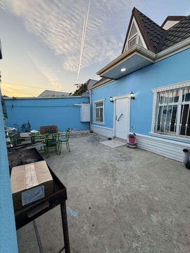 Uşaq və gənc otağı üçün dəstlər: Oğlan üçün, 2 təknəfərlik çarpayı -da lalafo.az — 29 Uşaq və gənc otağı üçün dəstlər: Oğlan üçün, 2 təknəfərlik çarpayı — 29