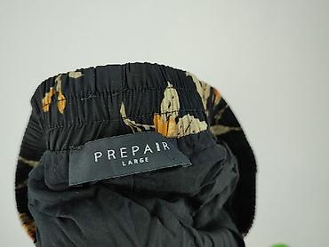 jeans lidl: Spodnie materiałowe damskie, rozmiar L — 4