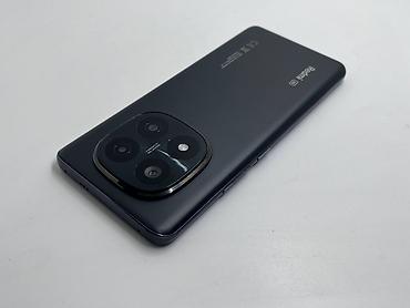 redmagic nova: Redmi, Redmi Note 14 Pro Plus, Б/у, 512 ГБ, цвет - Черный, 2 SIM — 5