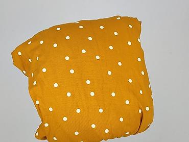 wojsko: Old Navy, Sukienka damska, rozmiar M — 7