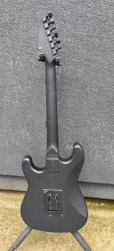 Gitare: HARLEY BENTON ST-20HSS SBK | . Slanje po dogovoru ili — 29