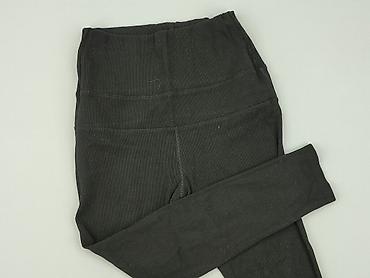 gacie: Leggings, Legginsy Sportowe damskie, rozmiar M — 1