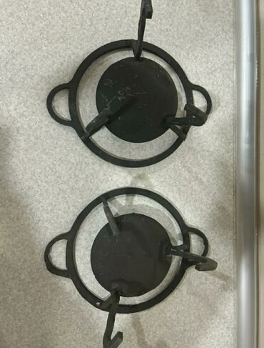 Buxarlı bişiricilər: Buxarlı bişirici qabların sayı - 4 və daha çox, Yeni, Ödənişli çatdırılma, Pulsuz çatdırılma -da lalafo.az — 9 Buxarlı bişiricilər: Buxarlı bişirici qabların sayı - 4 və daha çox, Yeni, Ödənişli çatdırılma, Pulsuz çatdırılma — 9