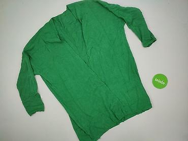 samoon: Cardigan, Kardigan damski, rozmiar One size — 2