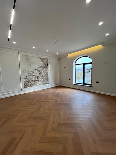 Sale of cottages and houses: Особняк | Арча-Бешик | 7,7 соток | В этом доме вы и ваша семья — 7