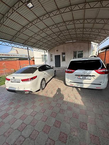 Пассажирский бус на заказ: Услуги комфортабельных микроавтобусов Mercedes-Benz Sprinter (Бус на — 13