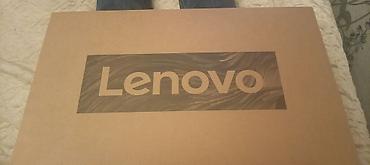 lenova noutbuk: Lenovo V15 G2 ITL noutbuku - Model: Lenovo V15 G2 ITL (MTM — 3