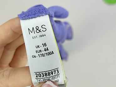 49 cm: Marks & Spencer, Bluzka damska, rozmiar XL — 5