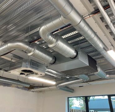 Havalandırma: Xidmət: Havalandırma sistemlərinin layihələndirilməsi və -da lalafo.az — 30 Havalandırma: Xidmət: Havalandırma sistemlərinin layihələndirilməsi və — 30