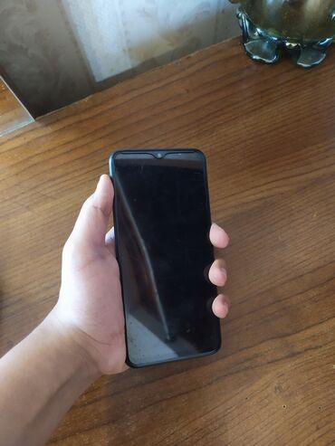 nardan simə kontur gondermek: Salam. Telefon ideal vəziyyətdədir heç bir problemi yoxdur