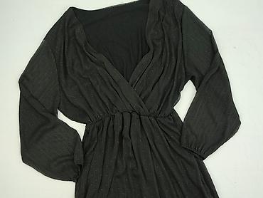 modny second hand online: Sukienka damska, rozmiar M — 1