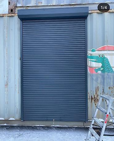 Сварка: Сварка | Ворота, Решетки на окна Доставка, Гарантия, Бесплатная смета — 11