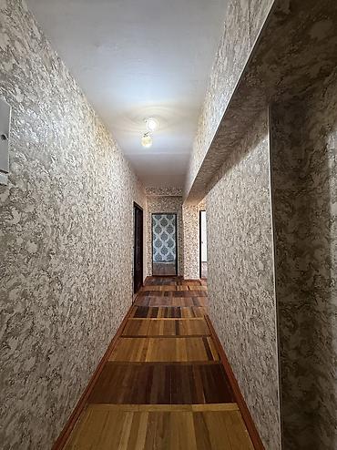 Продажа квартир: 3 комнаты, 74 м², Резиденция, Индивидуалка, 3 этаж — 13