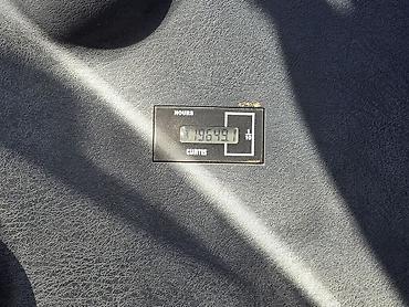 новый катализатор: Экскаватор, Hyundai, 2013 г., Колесный — 2