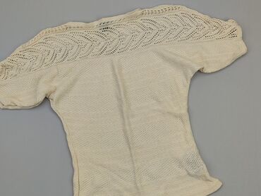 koszulka polo polo ralph lauren: Bluzka Damska, Ralph Lauren, M, stan - Dobry