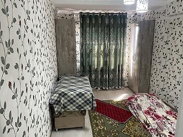 Продажа квартир: 2 комнаты, 73 м², Индивидуалка, 4 этаж — 11