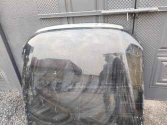 дополнительный свет: Крыша Nissan