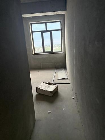 Кыймылсыз мүлк: 2 бөлмө, 72 м², 6 кабат, Ремонт талап кылынат — 7