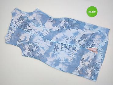 harlequin: Sukienka damska, rozmiar XL — 3