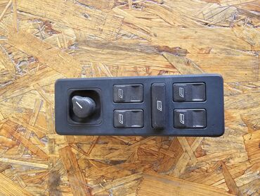 Другие детали электрики авто: Mercedes-benz Блок управления стеклоподъемниками w140 w220 w221 w222 at lalafo.kg — 8 Другие детали электрики авто: Mercedes-benz Блок управления стеклоподъемниками w140 w220 w221 w222 — 8