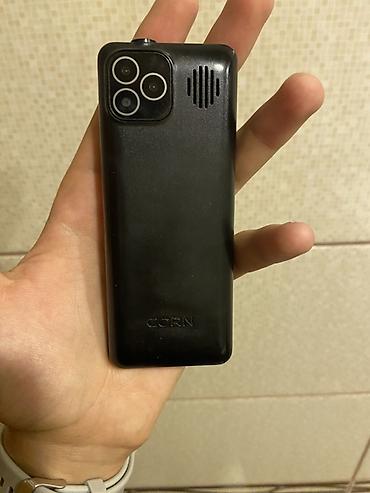 4 playstation: Telefon istifade olunmadığı üçün satılır telefona gore zeng etmeyn — 1