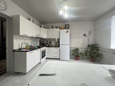 стекло на духовой шкаф: Кухонный гарнитур с техникой и аксессуарами - Угловой гарнитур в