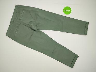 jeans bhs: Hush, Spodnie materiałowe damskie, rozmiar S — 3