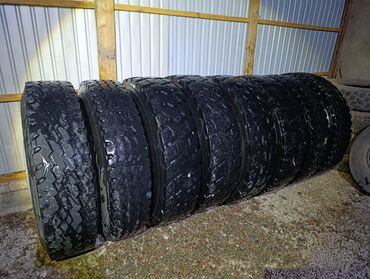 Багажные и экспедиционные корзины: Корзина На водостоки 385 см, Б/у — 3