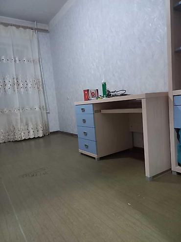 badamdar: İcarəyə verilir 3 otaqlı köhnə tikili 65 m², Əhmədli m. 650 AZN/ay 3 — 6