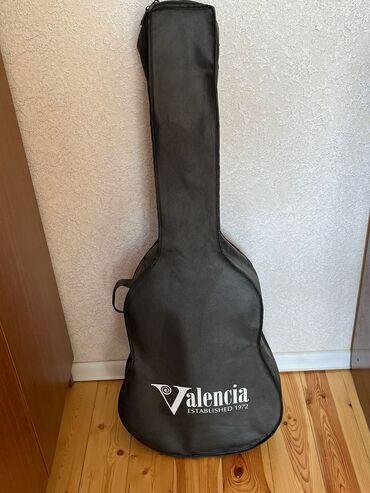 ibanez gitara: Акустическая гитара, 6 струн, Новый, Самовывоз