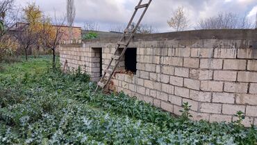 Torpaq sahələrinin satışı: 10 sot, Tikinti, Barter mümkündür, Kupça (Çıxarış) — 5