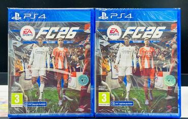 playstion 4: Fifa26
fifa2026
fifa 26
fifa 2026
fc26
fc2026
fc 26
fc 2026